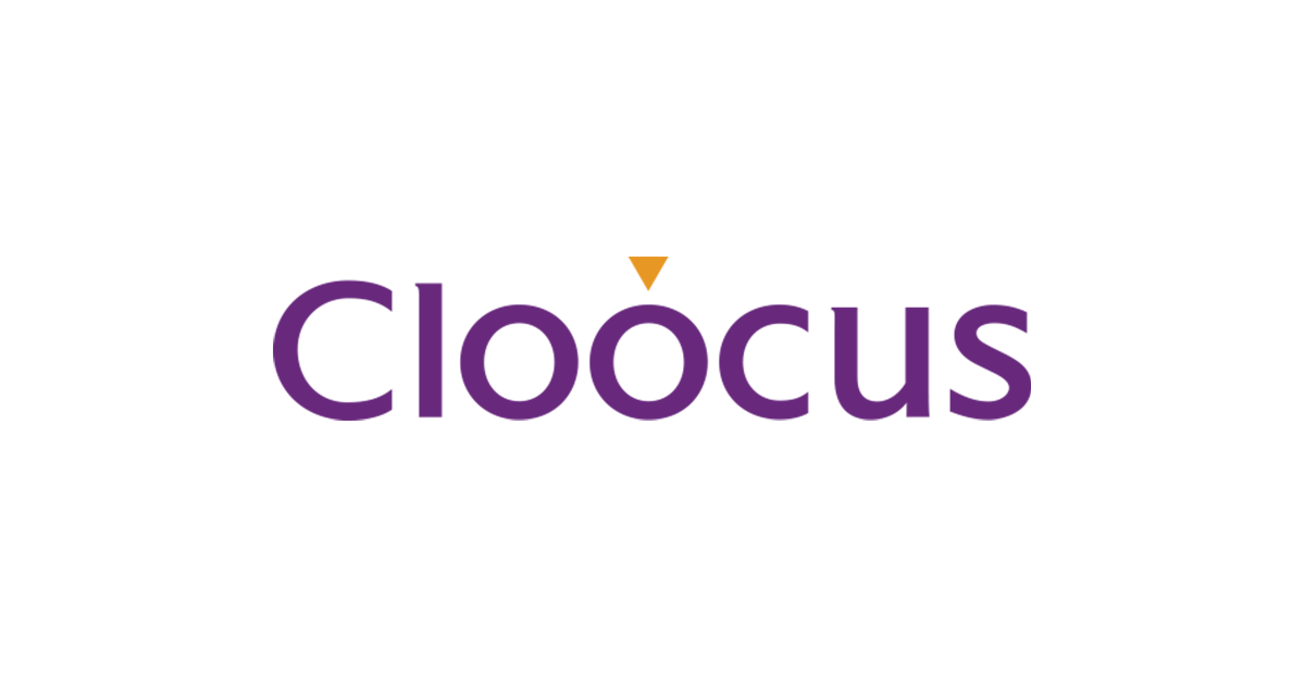Cloocus logo