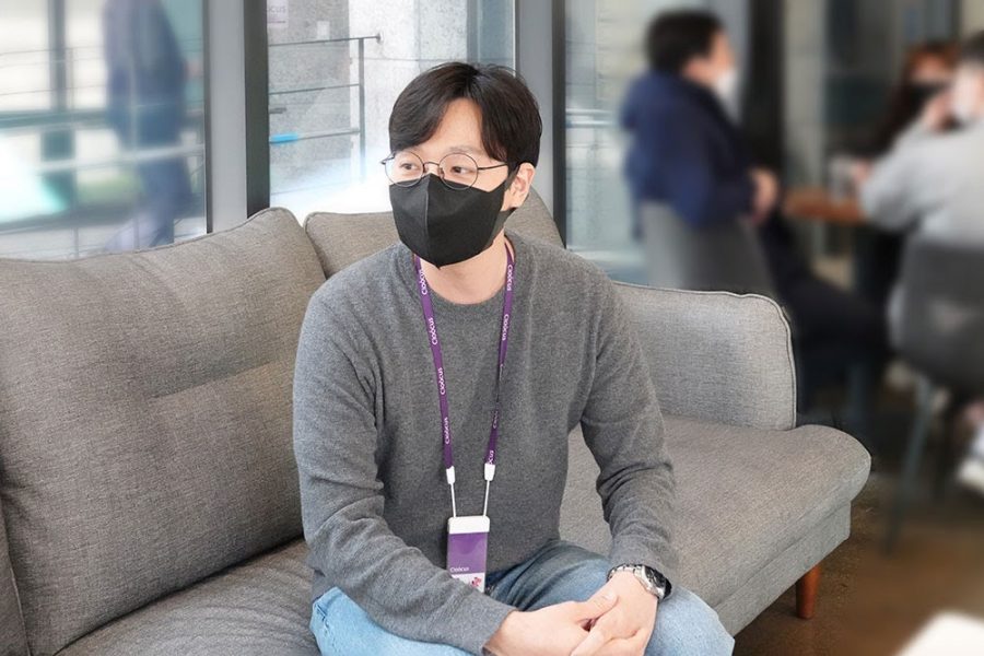 종혁님1