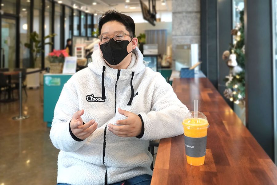한경수님