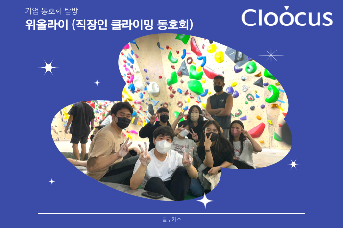 썸네일_