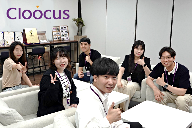 썸네일_홈피