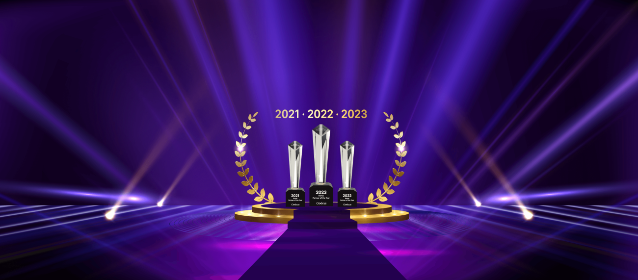 3years-ms-partner-bg08-1-25341