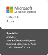 Solutions Partner -2
