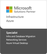 Solutions Partner -3