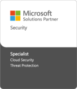Solutions Partner -4