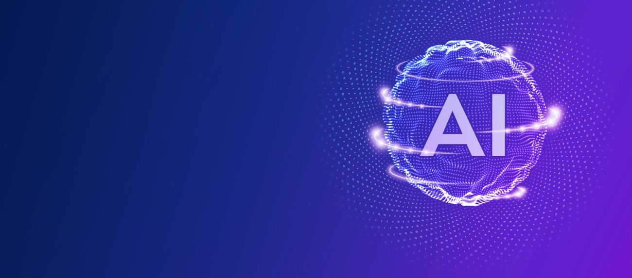 bg03-AX-Alliance_3-2187x965
