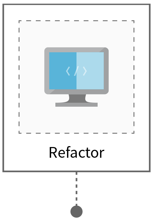 cloud-build-refactor