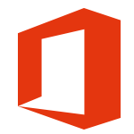 Product_Office365